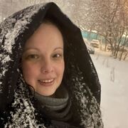 ���������� ������, ���� ������� ����, 39 ���, ������������ ��� c�������� ���������