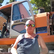 ���������� �����������, ���� ������� �������, 47 ���, ������������ ��� ������, ����� � ���������, c�������� ���������