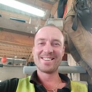  ,   , 41 ,   ,   , c , 