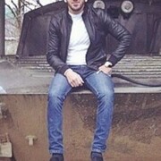 ���������� ����, ���� ������� ��, 37 ���, ������������ ��� ������, ����� � ���������