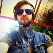 ���������� ��������, ���� ������� �����, 39 ���, ������������ ��� ������