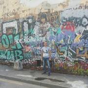 ���������� ������, ���� ������� �������, 38 ���, ������������ ��� ������, ����� � ���������, c�������� ���������