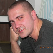  ,   , 49 ,  