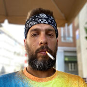  Schwabisch Hall,   Borys, 41 ,   ,   , 