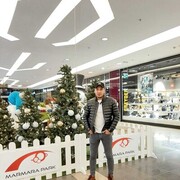 ���������� �����-���������, ���� ������� ����, 32 ����, ������������ ��� ������, ����� � ���������