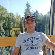  ,   , 46 ,   ,   