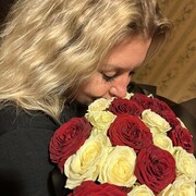 ���������� ������, ���� ������� �����, 39 ���, ������������ ��� ������, ����� � ���������