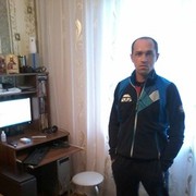  ,   , 45 ,   ,   , c 