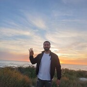  ,   Shayan, 35 ,   ,   