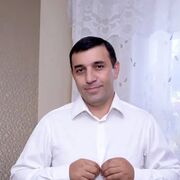  ,   , 99 ,     , c , 