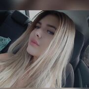  ,   , 20 ,     , c , 