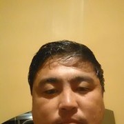  ,   , 45 ,   