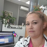  ,   , 42 ,   ,   