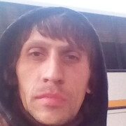  ,   , 39 ,     