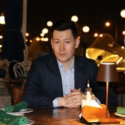  ,   Davron, 30 ,   ,   , c , 