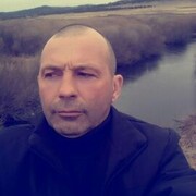  ,   , 48 ,   ,   