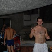  Tirat Karmel,  madmax, 40