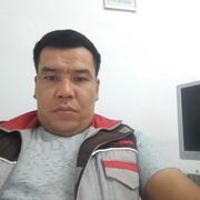  ,  , 40