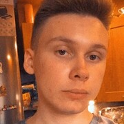  ,  , 20