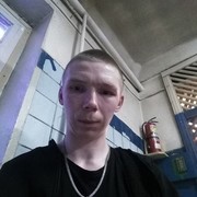 ���������� �����-���������, ���� ������� ����, 36 ���, ������������ ��� ������, ����� � ���������, c�������� ���������