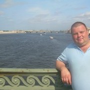 ���������� �������, ���� ������� ����������, 43 ����, ������������ ��� ������, ����� � ���������, c�������� ���������, ���������