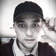  ,   ABBOSBEK, 26 ,   ,   