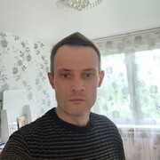 ���������� ����������, ���� ������� �����, 33 ����, ������������ ��� ������, ����� � ���������