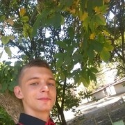  ,   Vladilav, 26 ,   ,   , c , 