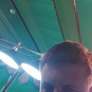 ���������� ������, ���� ������� ����, 44 ����, ������������ ��� c�������� ���������