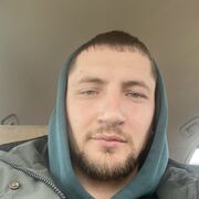  ,   Andrey, 30 ,   ,   