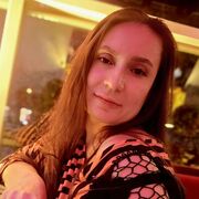 ���������� ������, ���� ������� �����, 40 ���, ������������ ��� ������, ����� � ���������