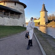 ���������� �����-���������, ���� ������� �������, 27 ���, ������������ ��� ����� � ���������, c�������� ���������