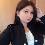 ���������� ���������, ����