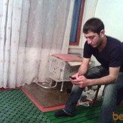  ,   Anar, 37 ,   ,   , c 