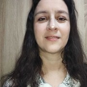  ,   , 48 ,   