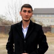 ���������� �����, ���� ������� Aliba, 31 ���, ������������ ��� ������, ����� � ���������, c�������� ���������