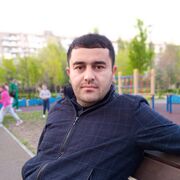  ,   , 36 ,   ,   , 