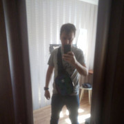  ,   , 36 ,   ,   , c 