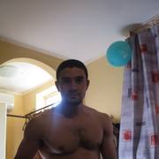 ���������� �����������, ���� ������� ����, 40 ���, ������������ ��� ������, ����� � ���������, c�������� ���������