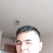  ,   , 31 ,   