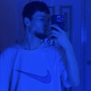   ,   DZHO, 24 ,   , 