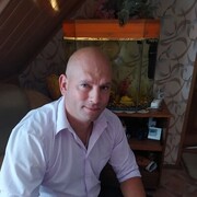  ,   Vladimir, 43 ,   ,   