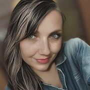  ,   , 52 ,     