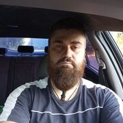  ,   Alexandr, 33 ,   ,   , c , 