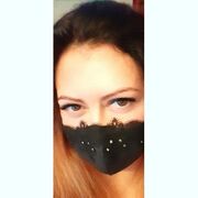 ���������� ����, ���� ������� �������, 44 ����, ������������ ��� ������, ����� � ���������, c�������� ���������