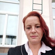  ,   , 42 ,   