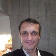 ���������� ������, ���� ������� ���������, 40 ���, ������������ ��� ������, ����� � ���������, c�������� ���������