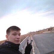  ,   , 25 ,   , 
