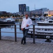  ,   Emil, 42 ,   ,   
