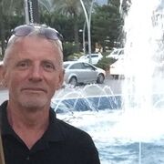 ,   Vova, 61 ,   ,   